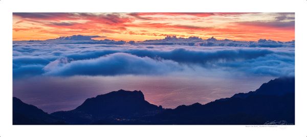 Výstava panoramatických fotografií Pepy Středy 3