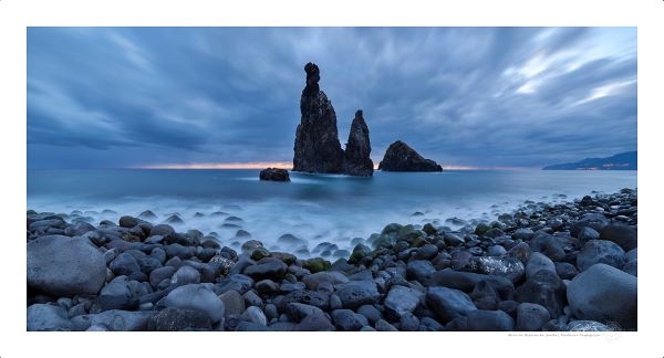Výstava panoramatických fotografií Pepy Středy 4