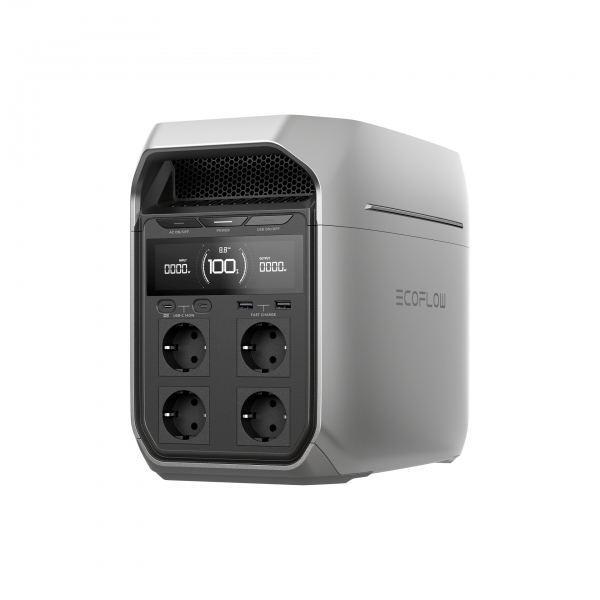 5-delta-3-plus.jpg