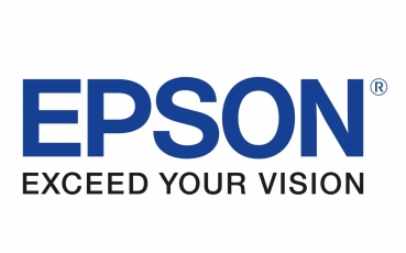 epson-logo-0.jpg