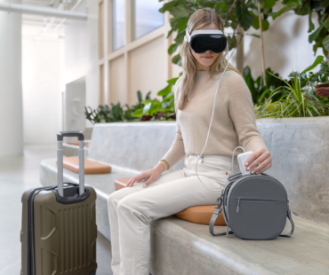 travel-bag-7.png