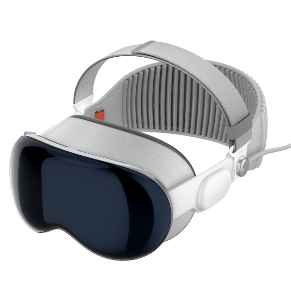 head-strap-2.png
