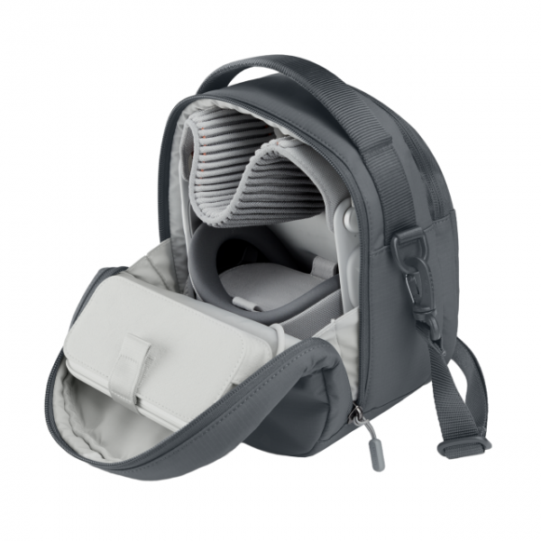 travel-bag-1.png