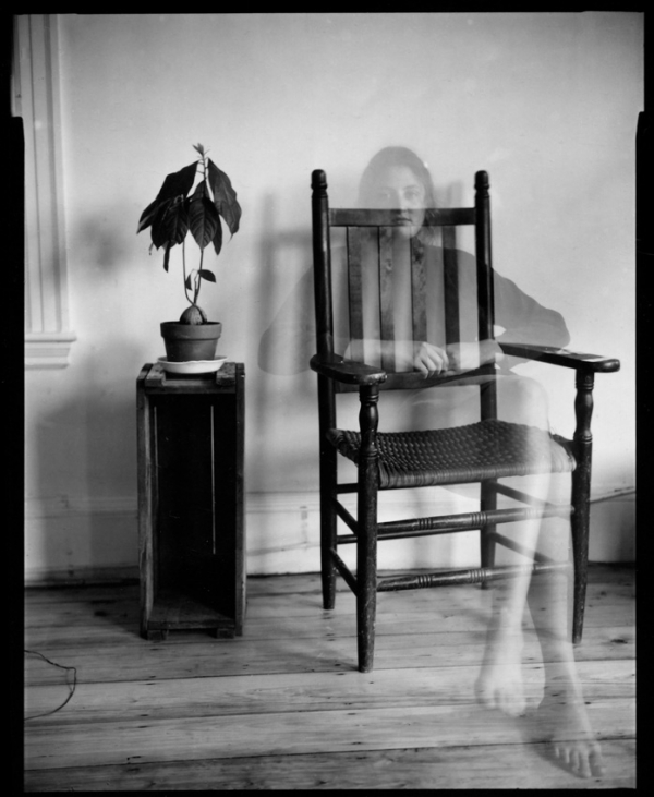 3-©-susan-meiselas---magnum-photos.jpg