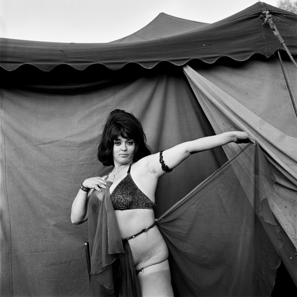 4-©-susan-meiselas---magnum-photos.jpg