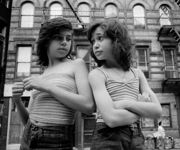1-©-susan-meiselas---magnum-photos.jpg