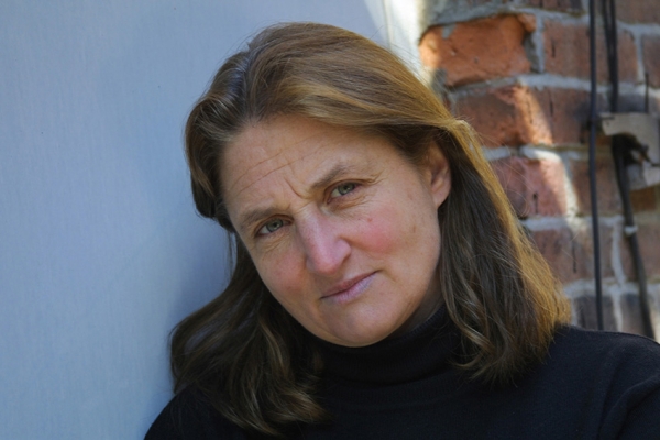 susan-meiselas-by-meryl-levin.jpeg