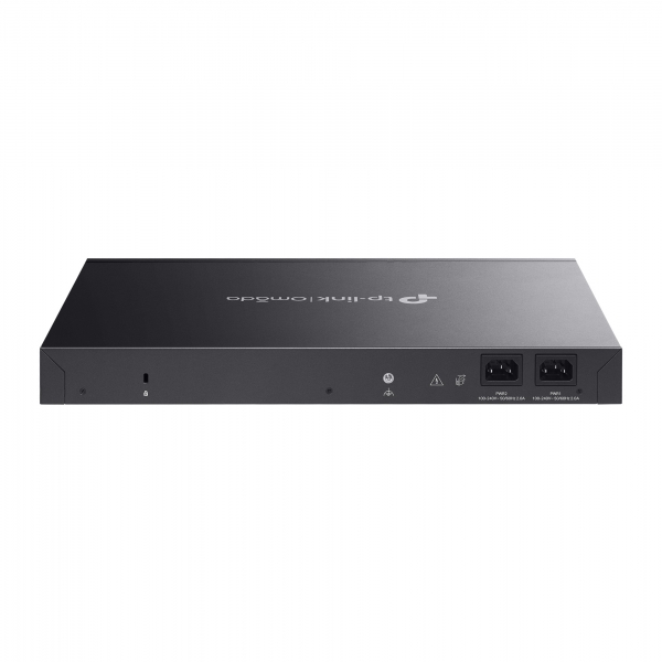 sx3032f-un-1.0-overview-02.jpg