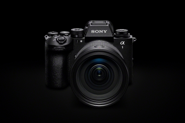 a1-ii-image-sel2470gm2-front-top-black-large.jpg