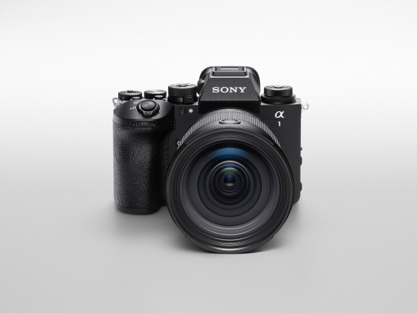 a1-ii-image-sel2470gm2-front-top-large.jpg