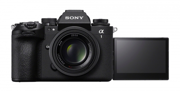 a1-ii-lcd-side-large.jpg