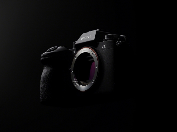 a1-ii-web-image-large.jpg