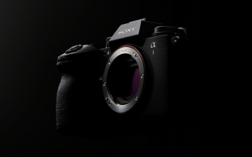 a1-ii-web-image-large.jpg