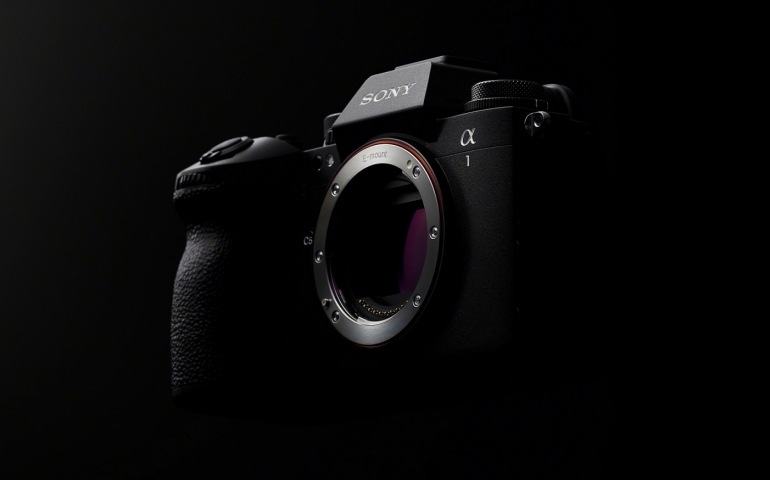 a1-ii-web-image-large.jpg