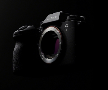 a1-ii-web-image-large.jpg