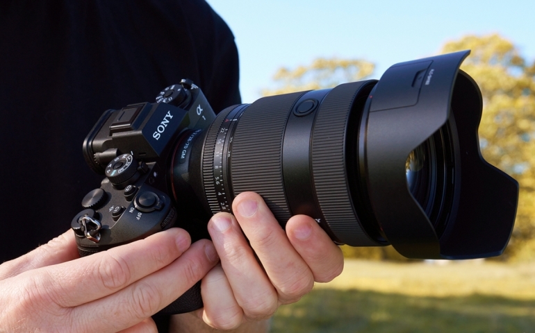 tom-oldham-bts-28-70mm-f2-gm.jpg