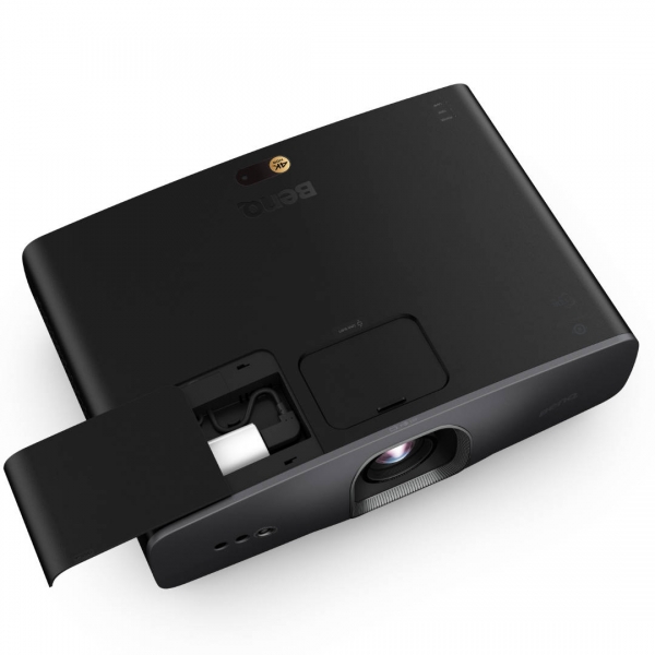 w2720i-dongle.jpg