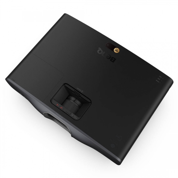 w2720i-top-lens.jpg