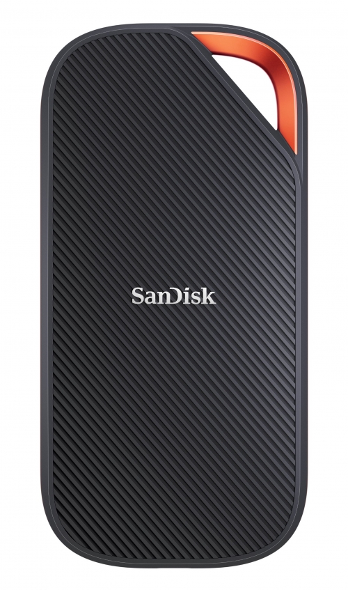 sndk-extreme-pro-usb4-pssd-front-hr.jpg