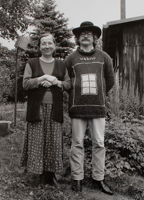 helena-wilsonová,-jirousovi,-stará-říše,-1988.png