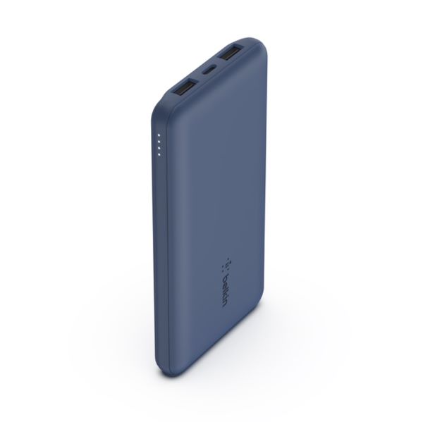 Belkin power 1
