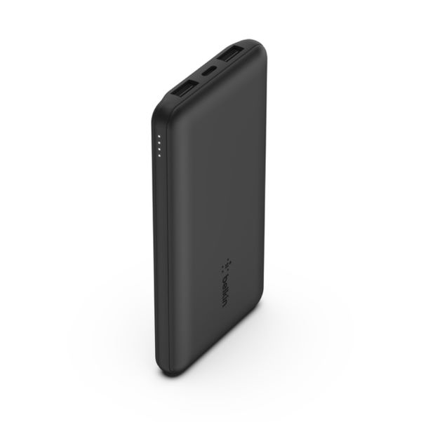 Belkin power 2