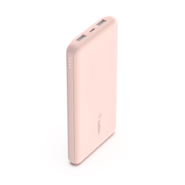 Belkin power 3