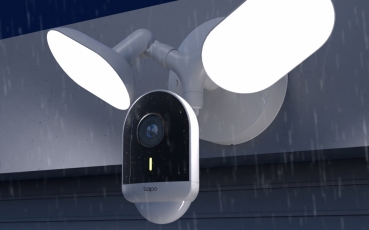 tapo-c720-7.jpg