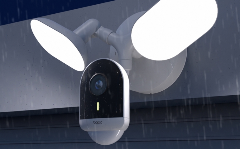 tapo-c720-7.jpg