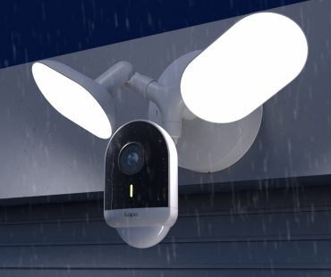 tapo-c720-7.jpg
