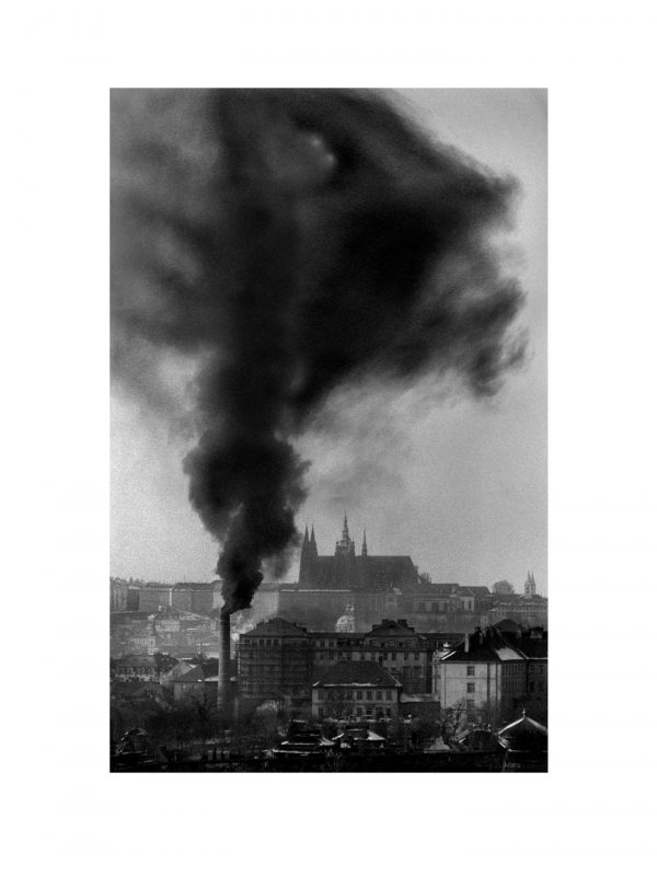 2-sejkot-praha-1983-30x40a.jpg