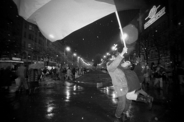 4-sejkot-listopad-89-10-014d.jpg