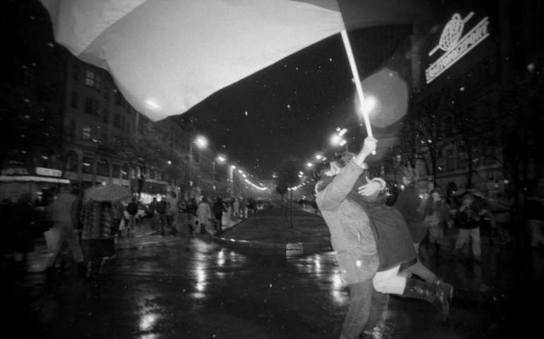 4-sejkot-listopad-89-10-014d.jpg