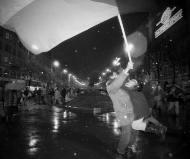 4-sejkot-listopad-89-10-014d.jpg