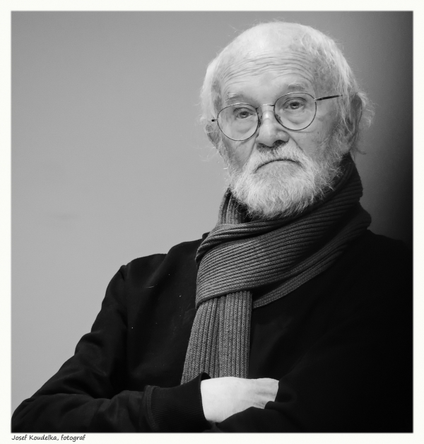 koudelka9.jpg