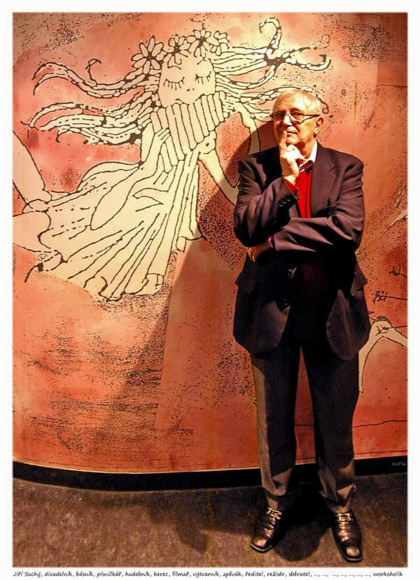suchy9.jpg