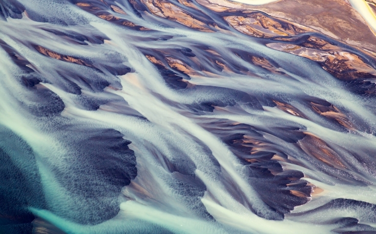 island-9489.jpg