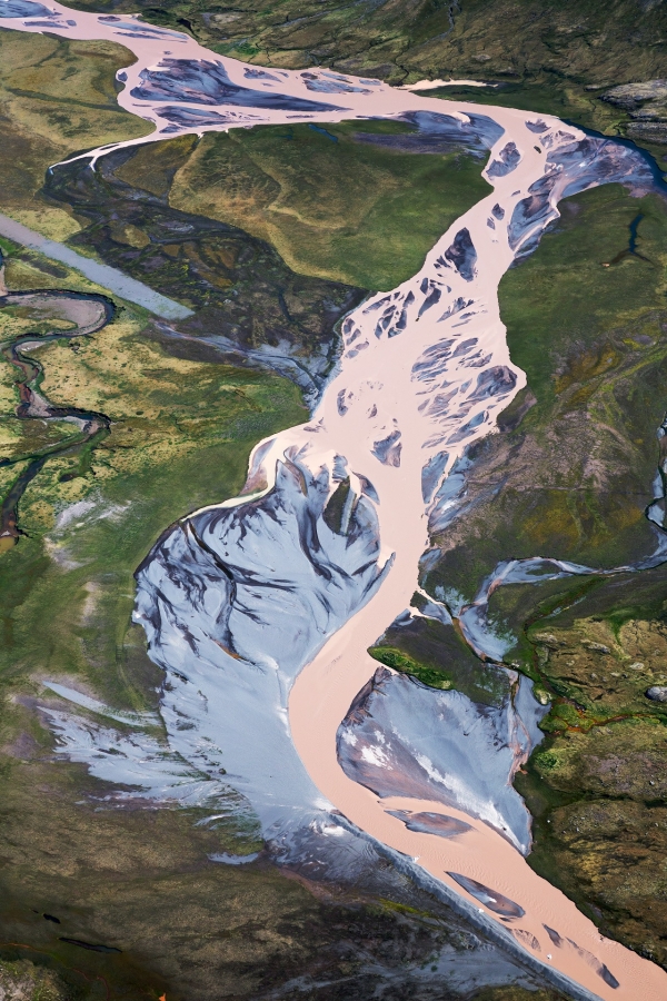 island-8164.jpg