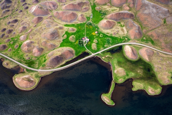 island-8444.jpg