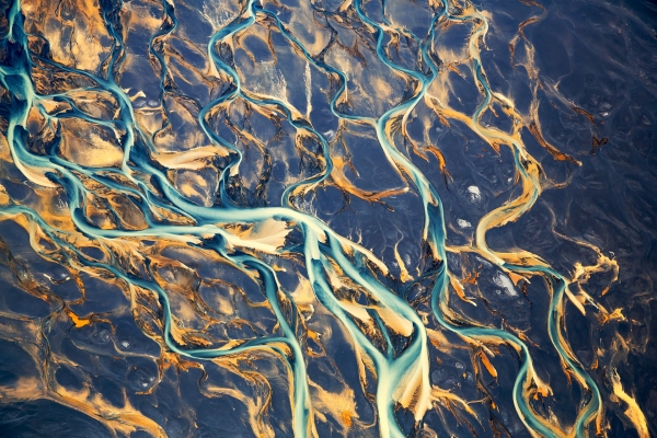island-9400.jpg