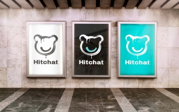 hitchat-visualisation.jpg