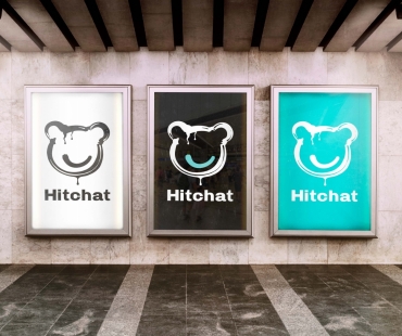 hitchat-visualisation.jpg