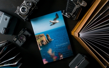 fotokniha-45.jpg