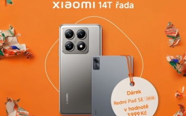 Xiaomi slevy 1