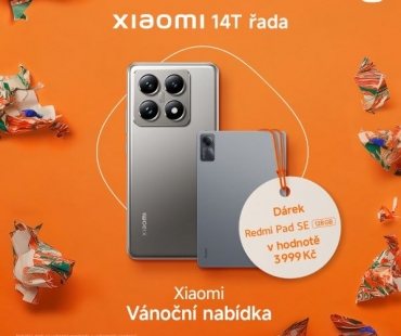 Xiaomi slevy 1