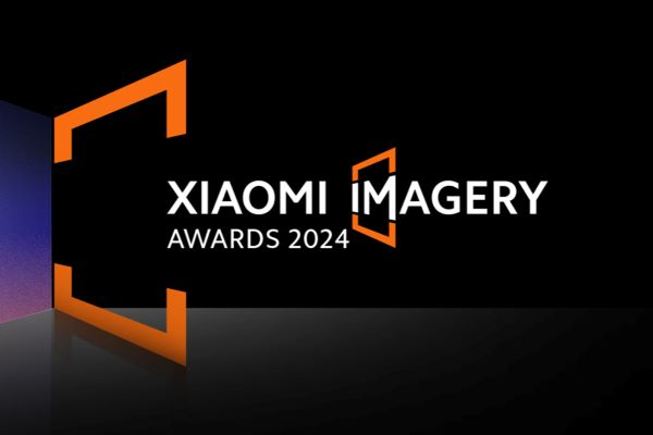 Xiaomi Imagery 2024 K