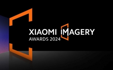 Xiaomi Imagery 2024 hl