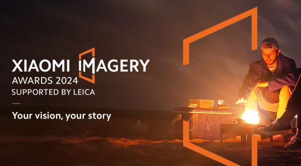 Xiaomi Imagery 2024 2