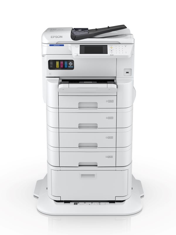 Epson tisk 1