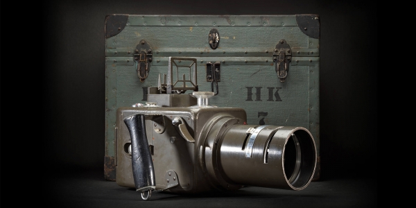 the-hk-7.jpg